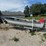 #10510-•-mirrocraft-16’-boat-(no-title)-(located-in-rosendale-wi)-image-7