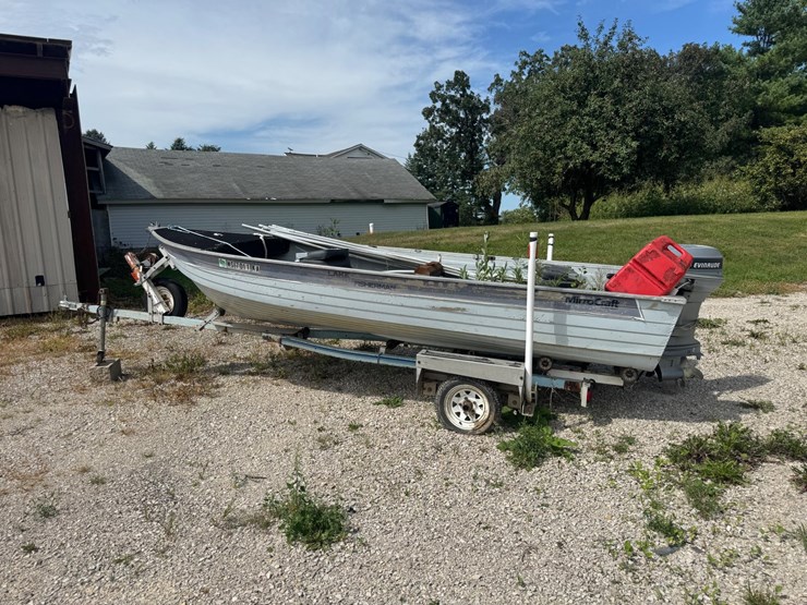 #10510-•-mirrocraft-16’-boat-(no-title)-(located-in-rosendale-wi)-image-7