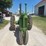 john-deere-a-image-8