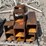 #10620-•-pallet-of-scrap-metal-image-2