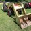 #1607-•-ferguson-tractor-image-2