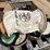 #10530-•-pallet-of-misc.-shop-items-image-9