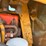 #61478-•-allis-chalmers-652-dozer-image-23