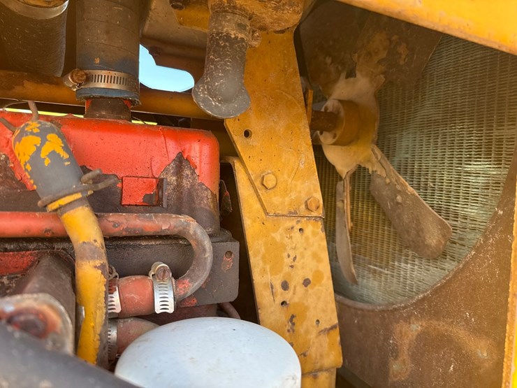 #61478-•-allis-chalmers-652-dozer-image-23