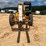 2005-jcb-506c-image-5