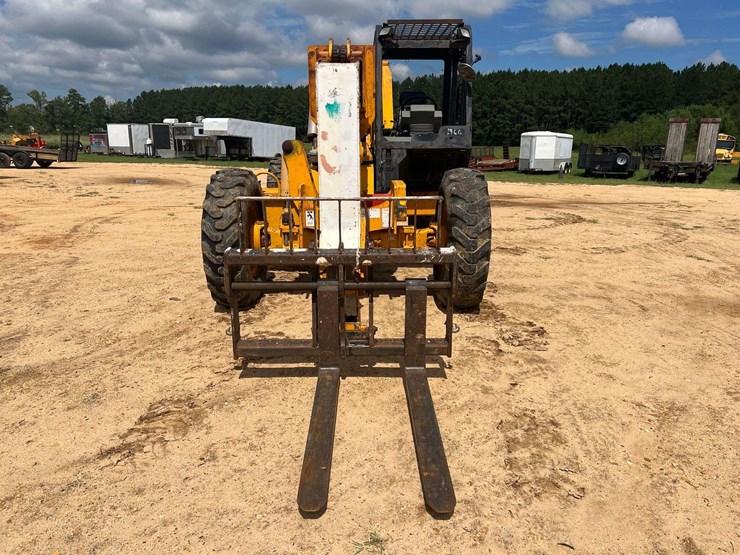 2005-jcb-506c-image-5