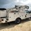2012-ford-f550-image-3