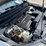 2018-nissan-pathfinder-image-9