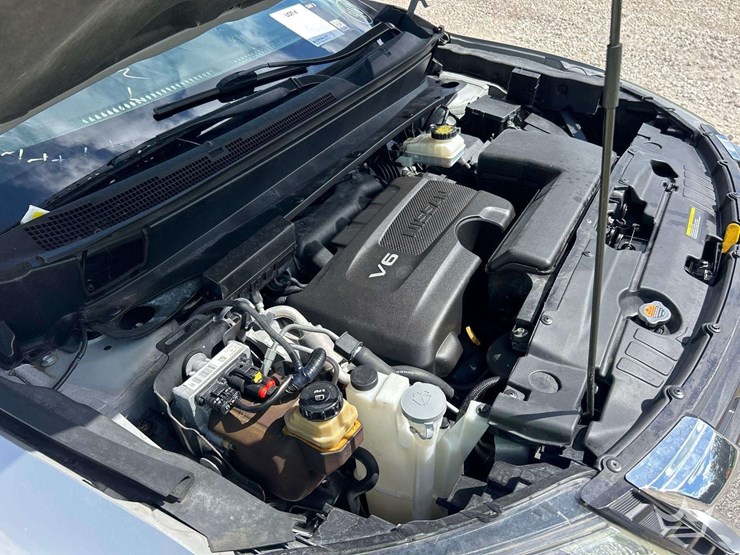2018-nissan-pathfinder-image-9