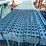 #9005-•-tear-drop-pallet-racking-(shed)-image-3