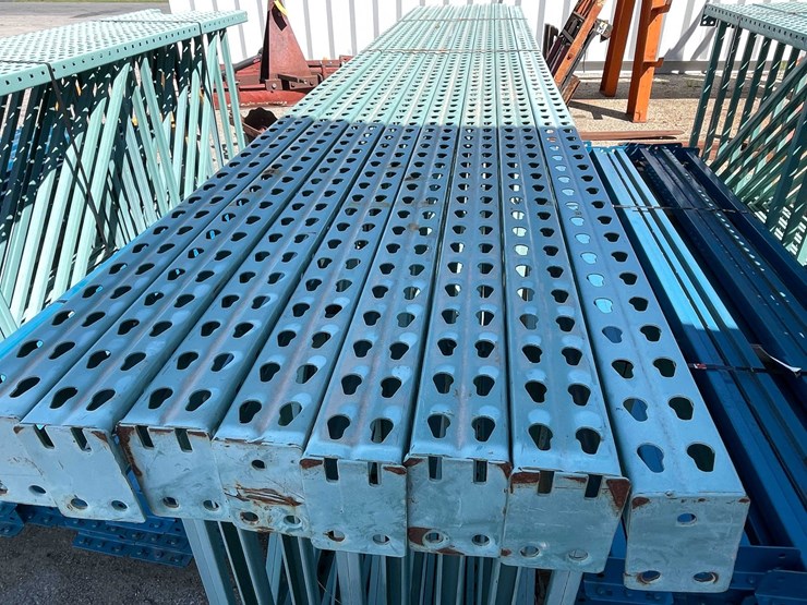 #9005-•-tear-drop-pallet-racking-(shed)-image-3