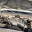 #247-•-2016-ford-xl-f-250-service-truck-image-17