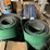 #175-•-dimter-opticut-350---4r-optimizing-cross-cut-saw-system-image-38