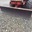 ditch-witch-2200-image-42