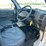 suzuki-multi-purpose-vehicle-image-15