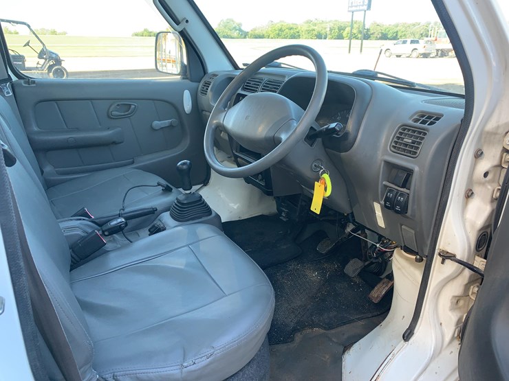 suzuki-multi-purpose-vehicle-image-15