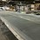#177-•-dustek-/-wen-dual-belt-conveyor-system-image-6