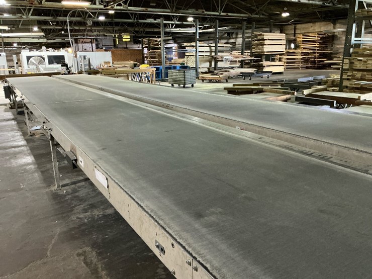 #177-•-dustek-/-wen-dual-belt-conveyor-system-image-6