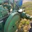 john-deere-a-image-14
