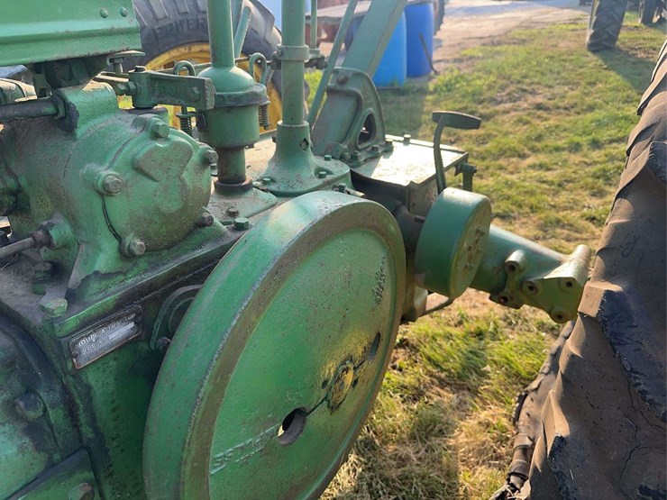 john-deere-a-image-14