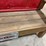 custom-international-harvester-tailgate-bench-image-8