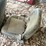 #1645-•-implement-seat-image-1