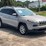 2015-jeep-cherokee-image-2