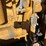 caterpillar-980c-image-114