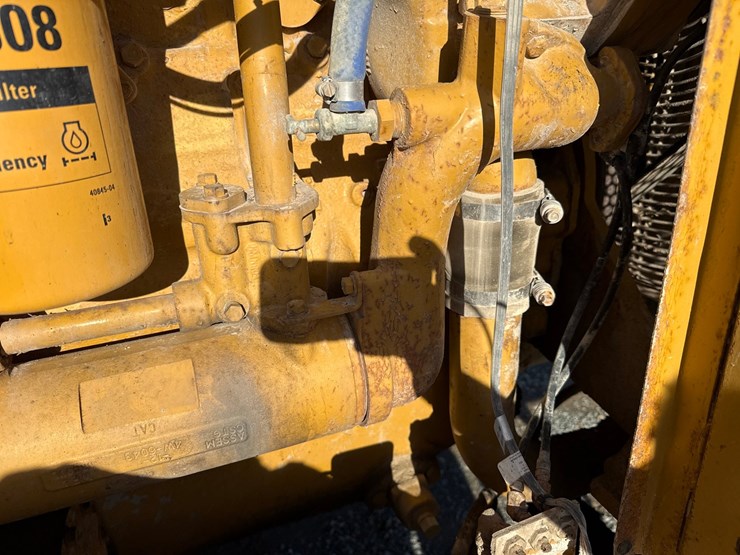 caterpillar-980c-image-114