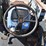 new-holland-tb100-image-14