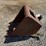 24”-excavator-bucket-image-2