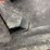 (2)-24.5-32-traction-tires-image-5