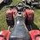 2002-honda-foreman-rubicon-trx-500-atv---needs-battery---didn't-see-running----*title-and-transfer-fees-to-apply*-image-5