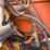 broce-cr350-image-56
