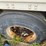 2000-stoughton-trailer-image-14