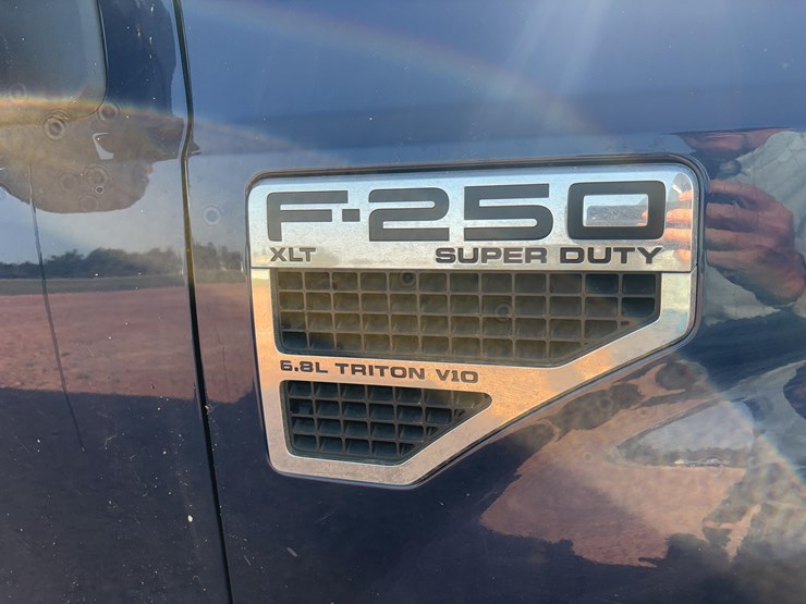 2009-ford-f250-xlt-image-15