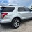 2015-ford-explorer-image-3