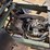 2015-john-deere-gator-image-18