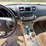 2010-toyota-highlander-image-17
