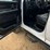 2019-ram-2500-tradesman-image-26