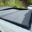 2019-ford-f150-xlt-image-26