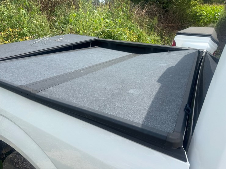 2019-ford-f150-xlt-image-26