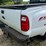 2008-ford-f350-image-27