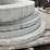 #10626-•-(3)-pallets-of-concrete-pieces-image-7