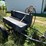 #5727-•-portable-fuel-tank-image-4