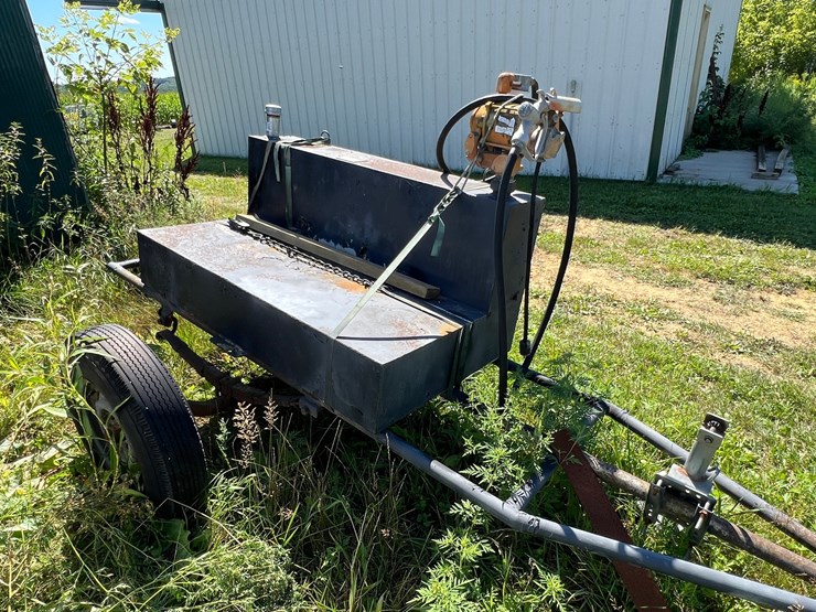 #5727-•-portable-fuel-tank-image-4