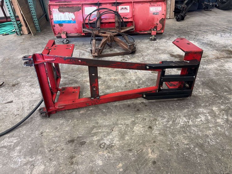 western-6’-6”-snow-blade-image-22