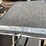 #9144-•-utility-cart-(03)-image-5