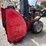 #10542-•-yard-machine-snow-blower-image-8