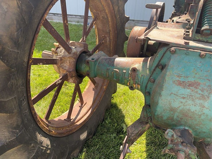 john-deere-a-image-18